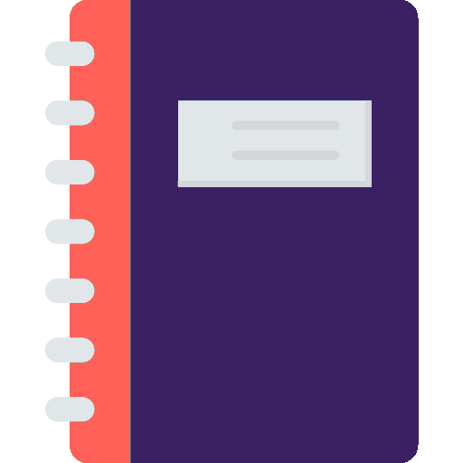 notebook 2 1