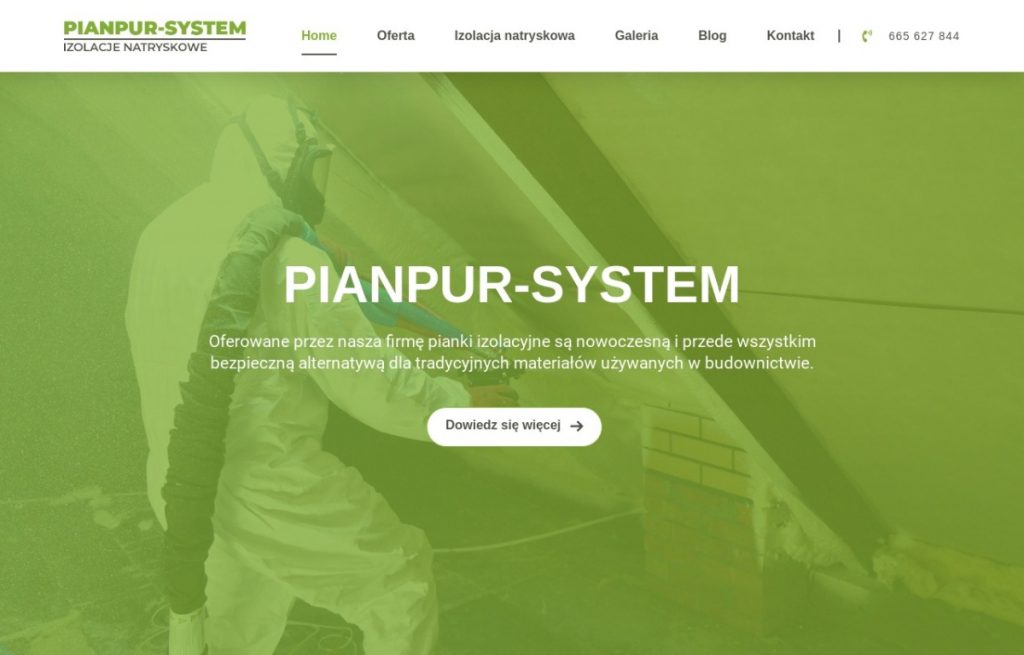 pianpursystem.pl